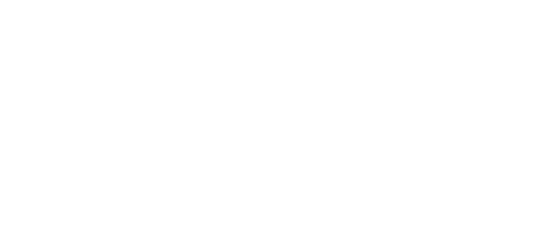 AIIR : DIGITAL Logo
